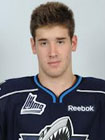 Vancouver Canucks draft pick #24 description=